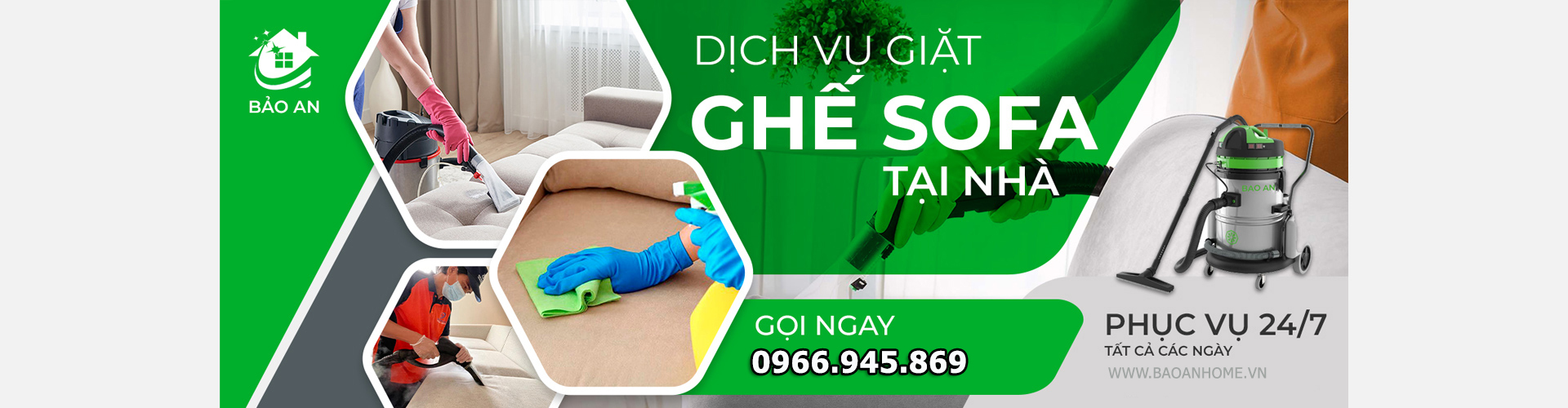 giat sofa bao an 1